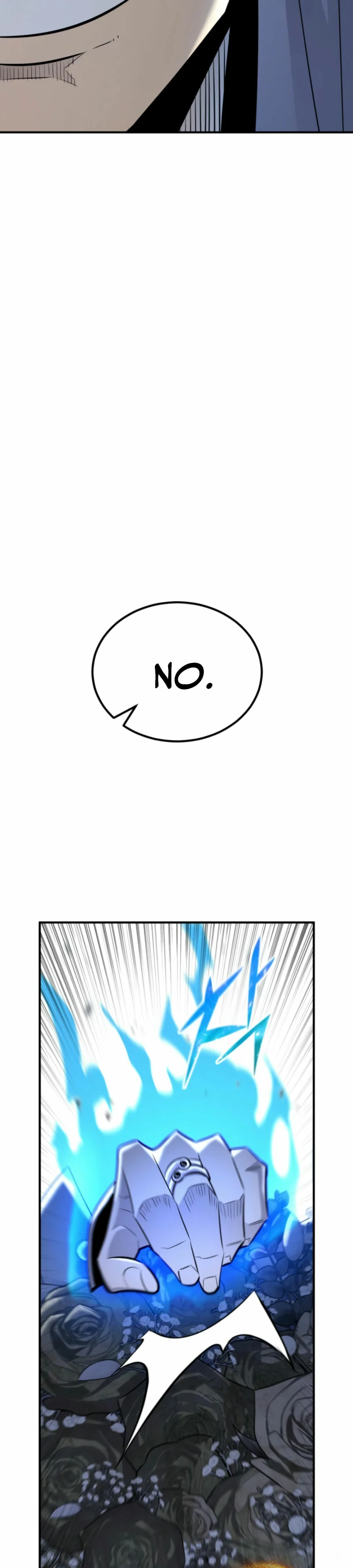Página 46 del Manga