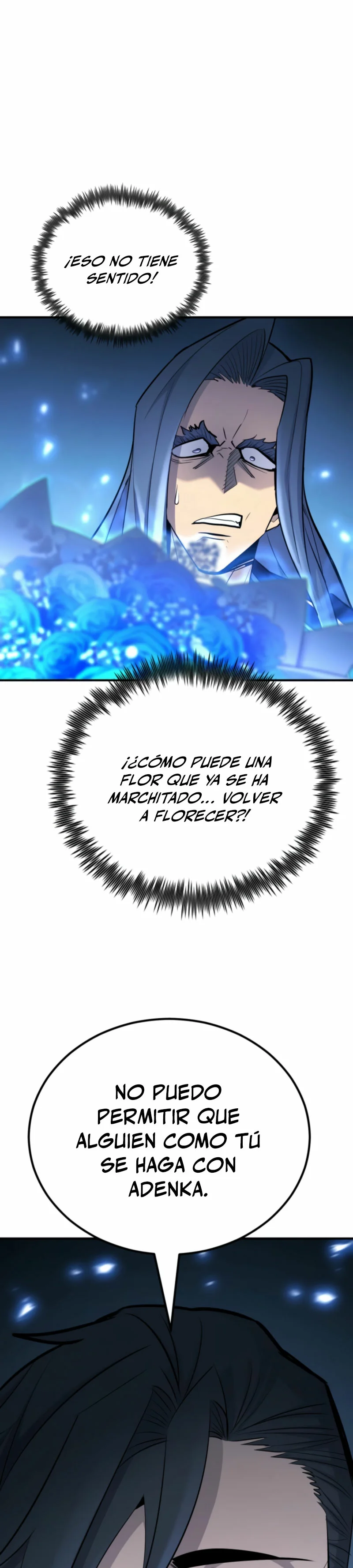 Página 49 del Manga