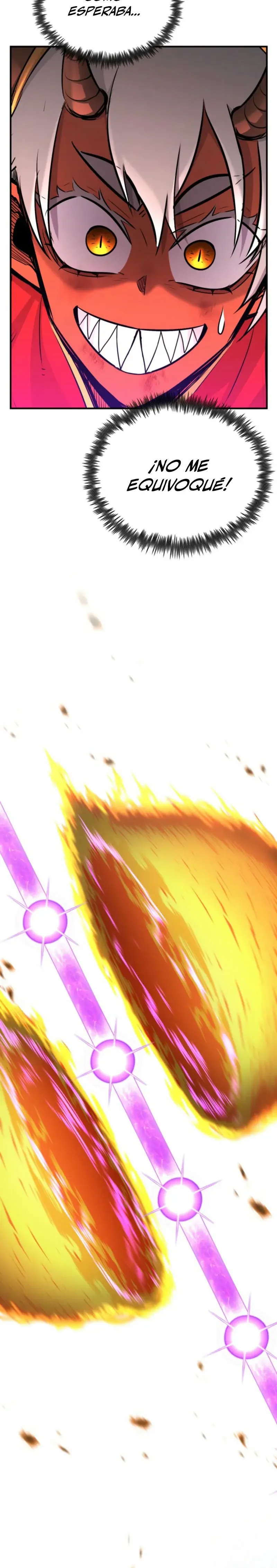 Página 41 del Manga