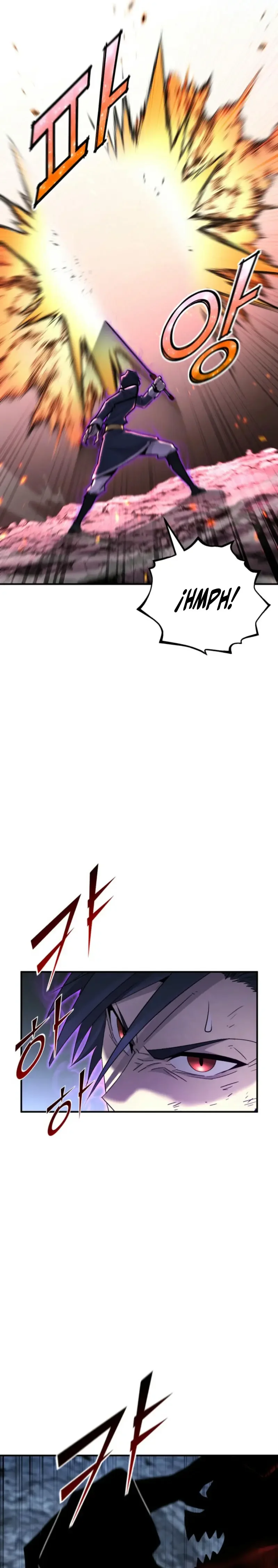 Página 42 del Manga