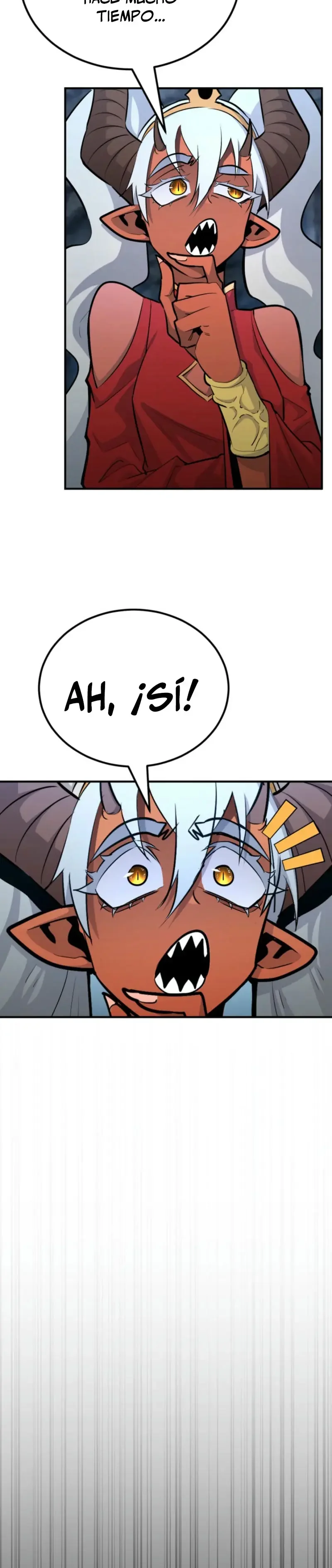 Página 46 del Manga