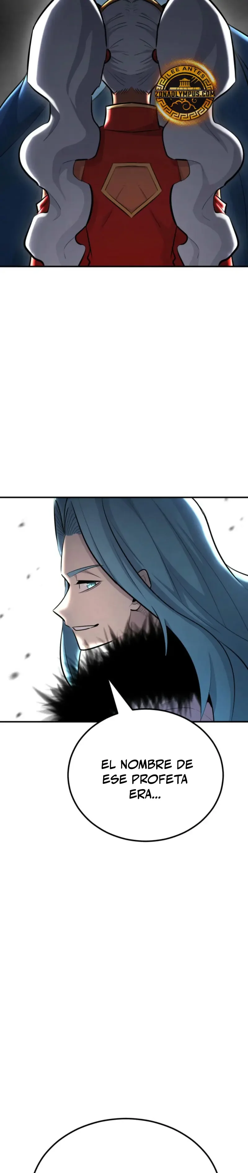Página 48 del Manga