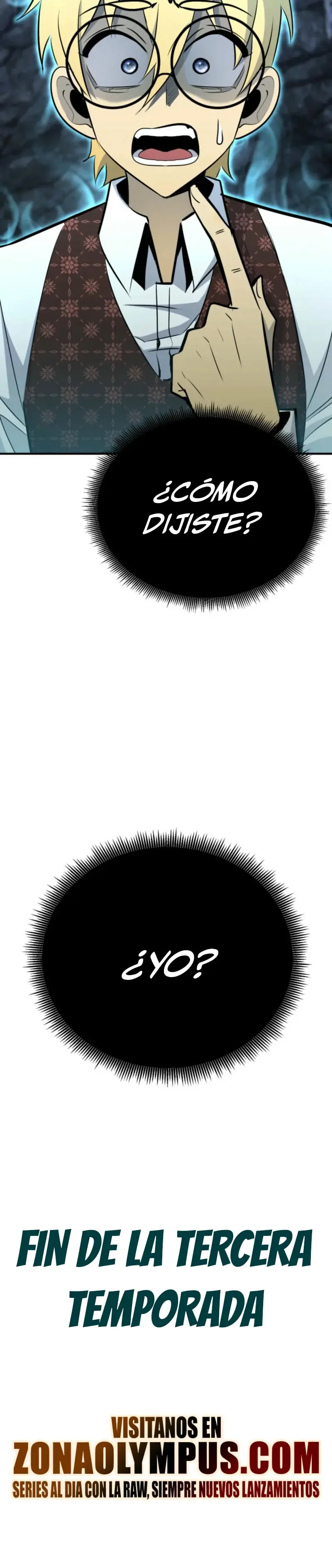 Página 50 del Manga