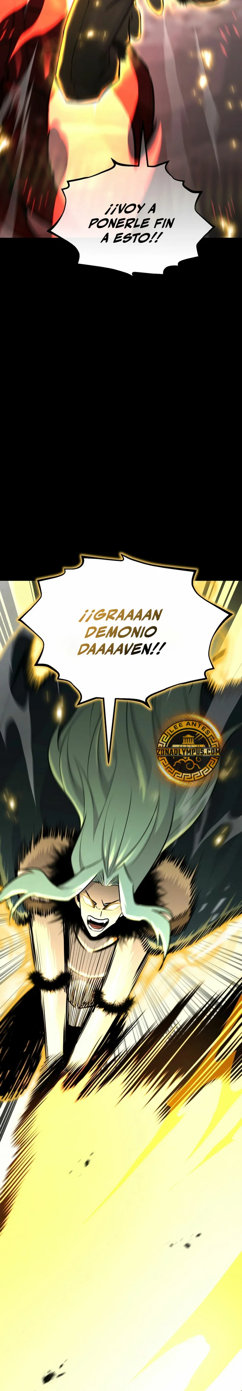 Página 36 del Manga