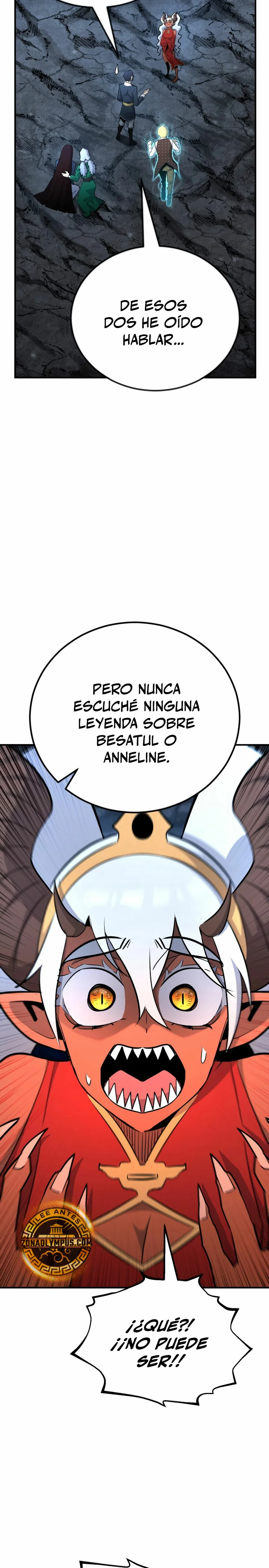 Página 39 del Manga