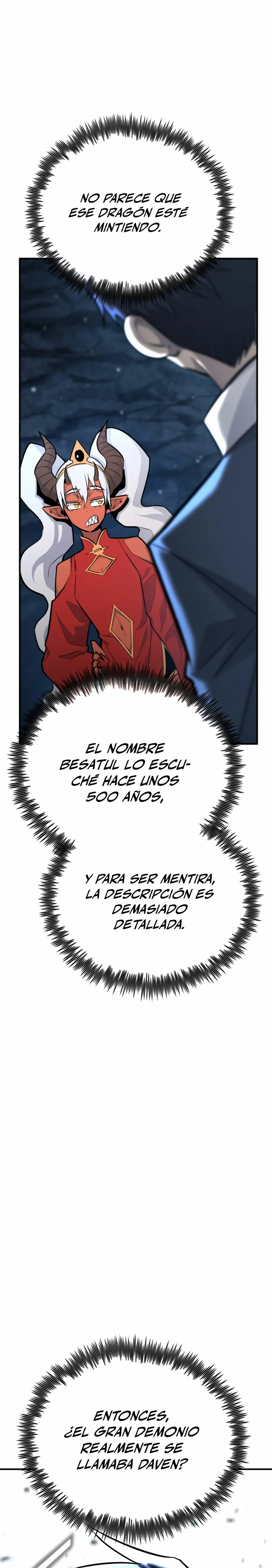 Página 43 del Manga