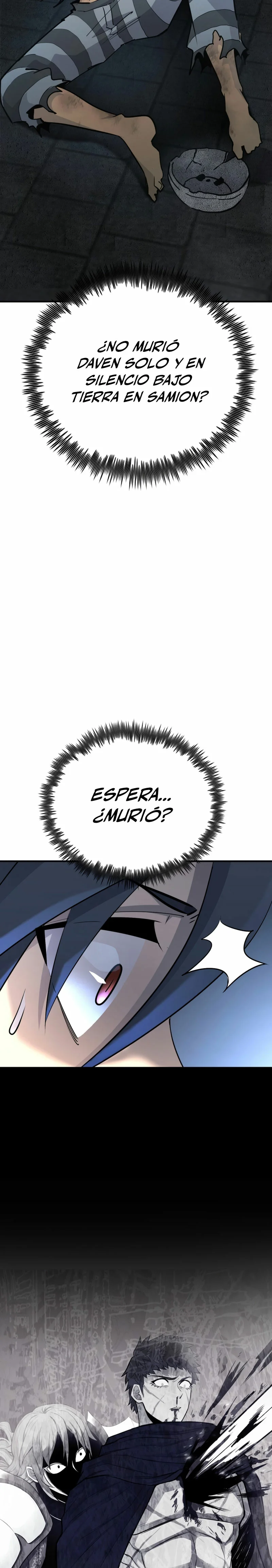 Página 45 del Manga
