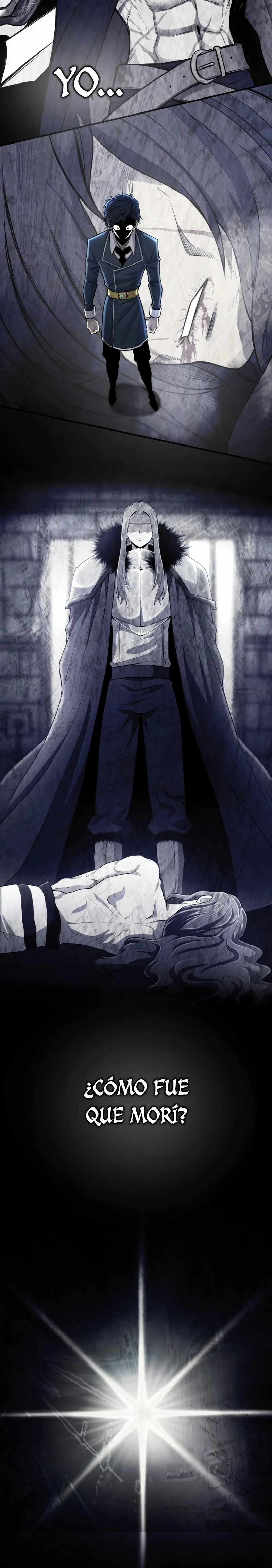 Página 46 del Manga