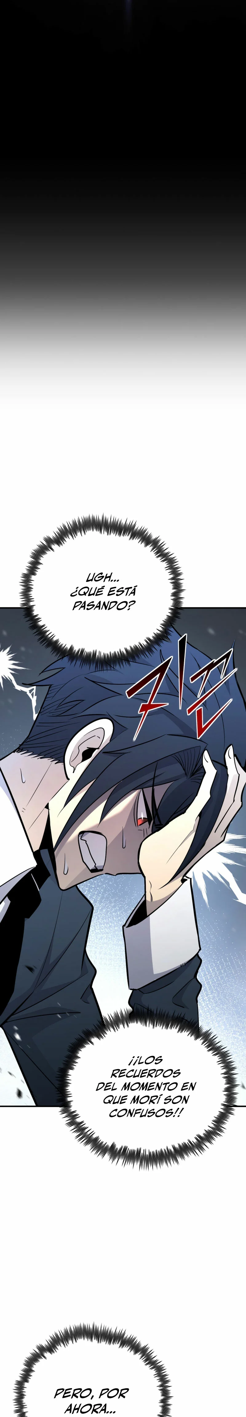 Página 47 del Manga