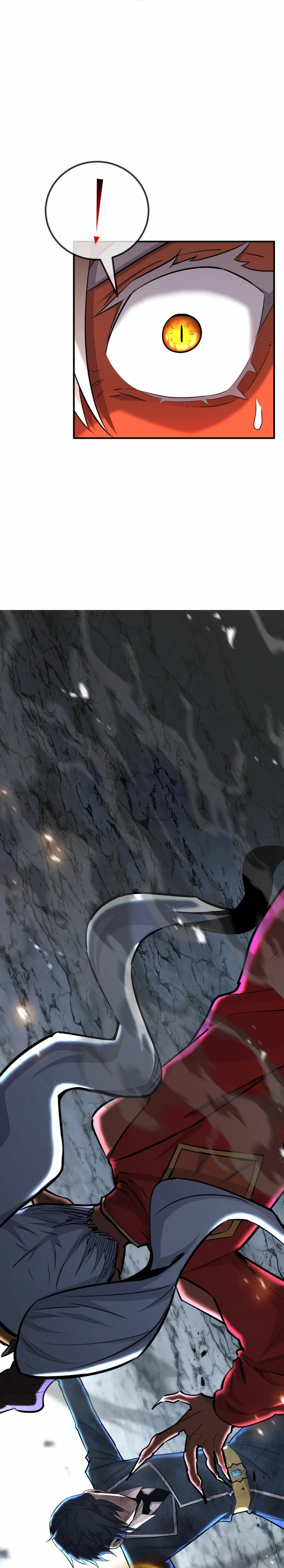 Página 53 del Manga