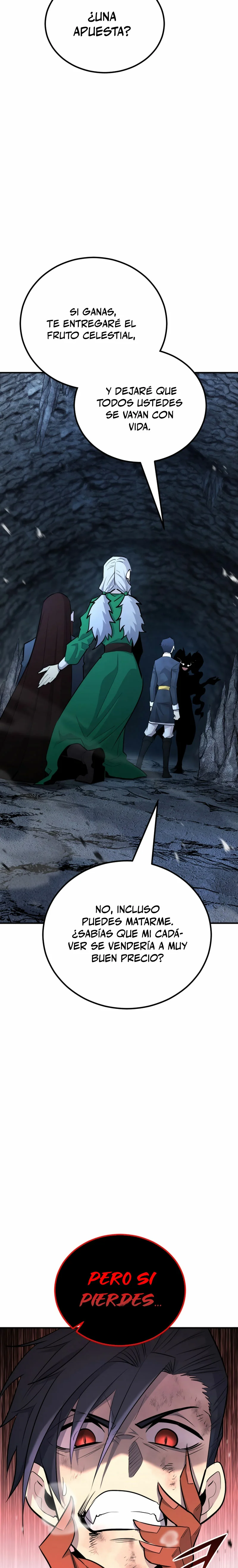 Página 56 del Manga