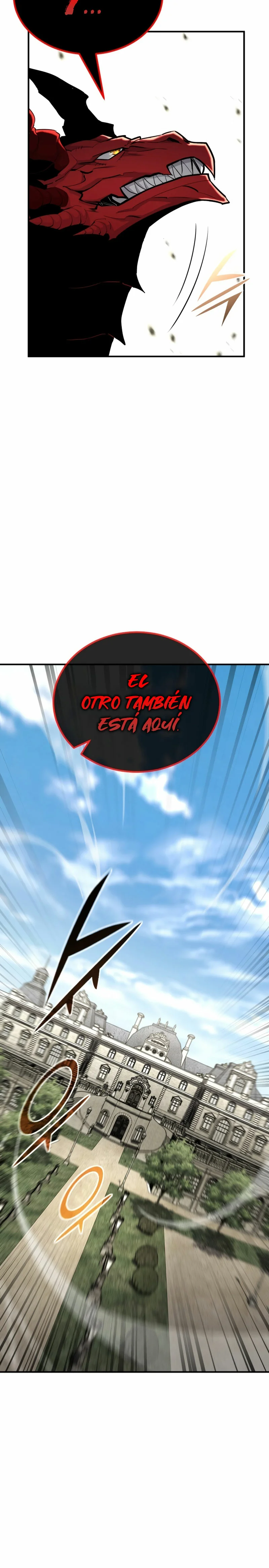 Página 42 del Manga