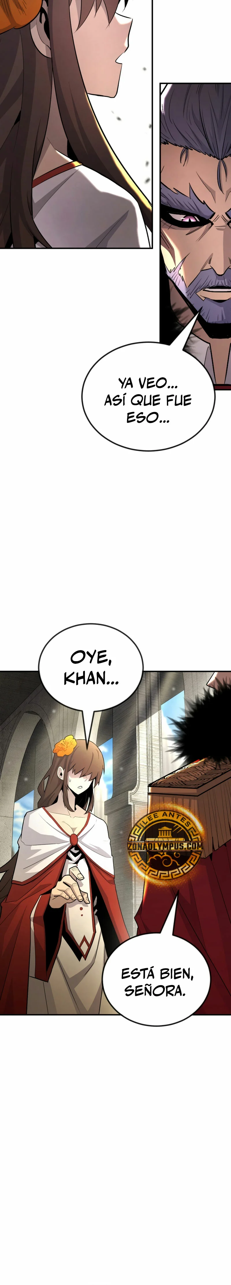 Página 42 del Manga