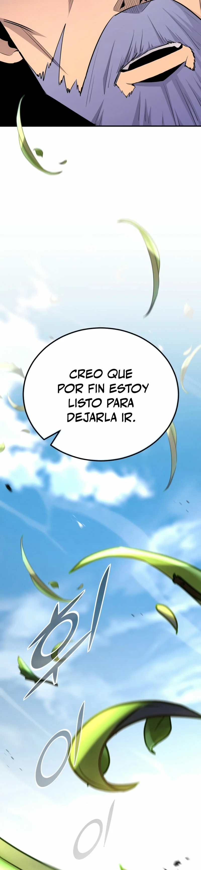 Página 44 del Manga