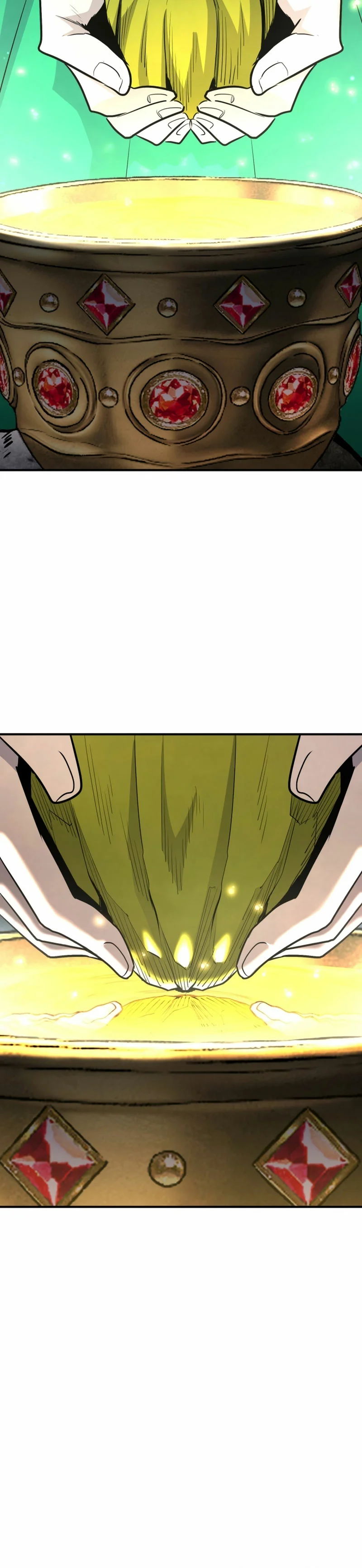 Página 47 del Manga