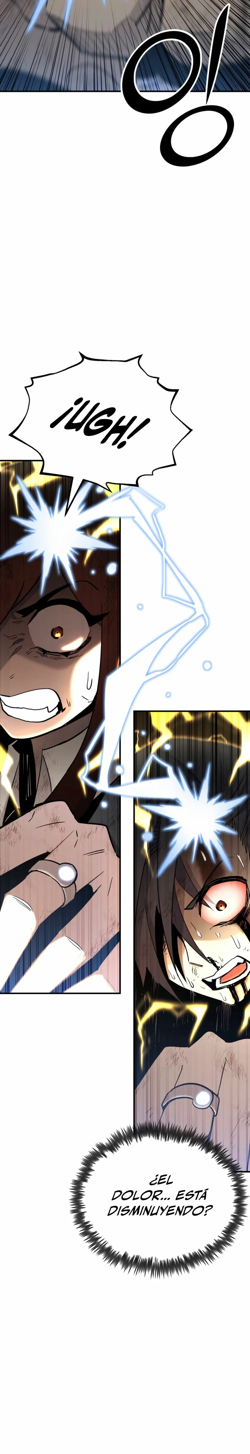 Página 42 del Manga