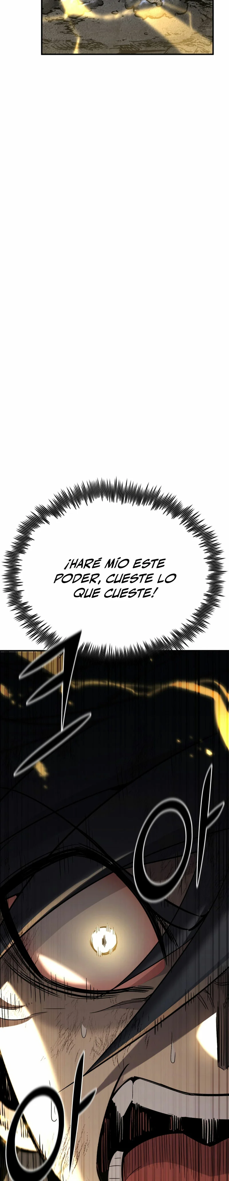Página 45 del Manga
