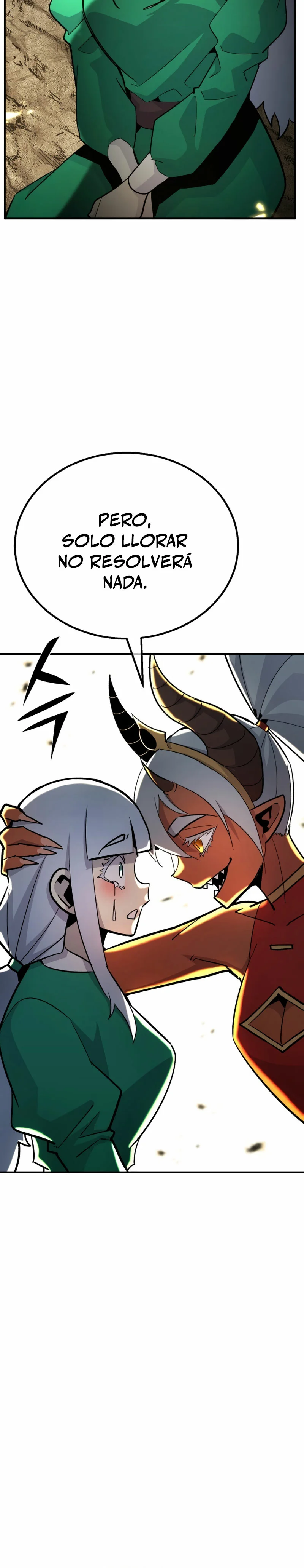 Página 48 del Manga