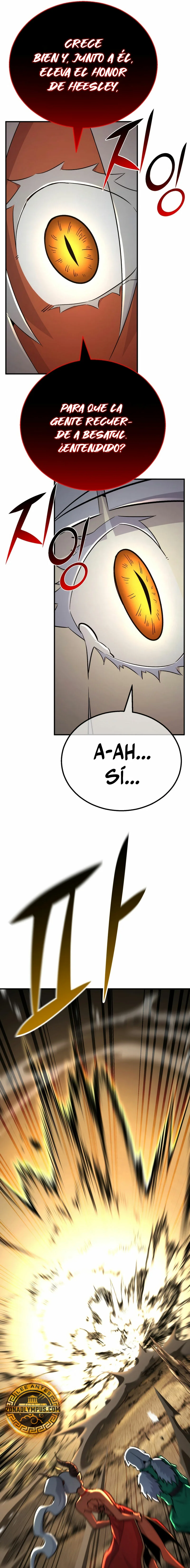 Página 49 del Manga