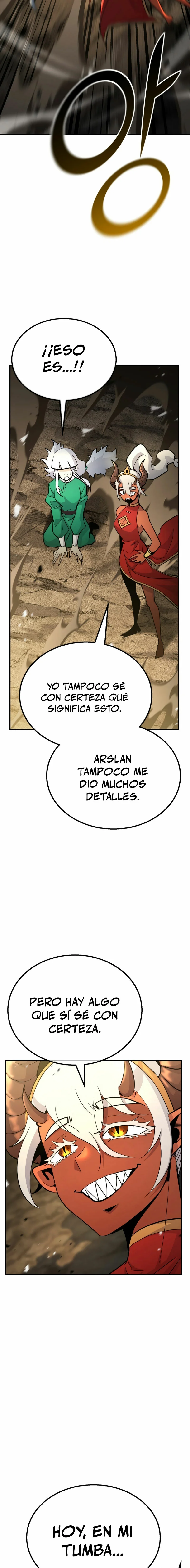 Página 50 del Manga
