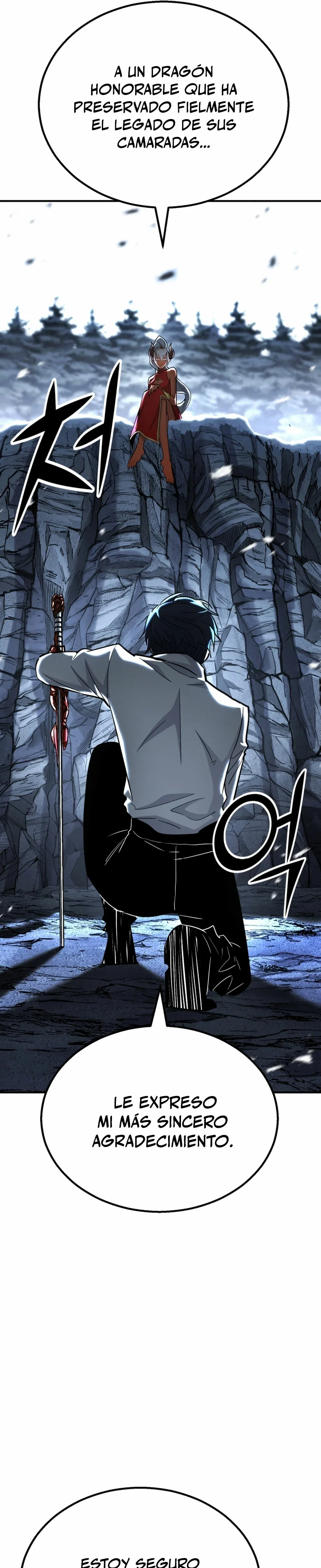 Página 44 del Manga
