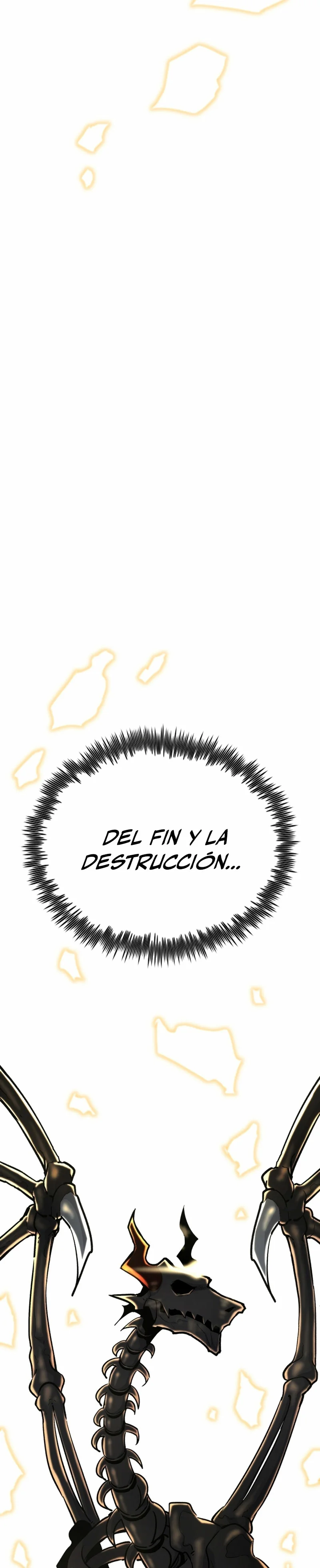 Página 48 del Manga