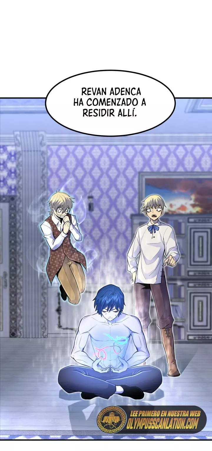 Página 41 del Manga