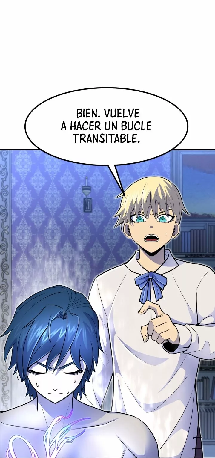 Página 42 del Manga