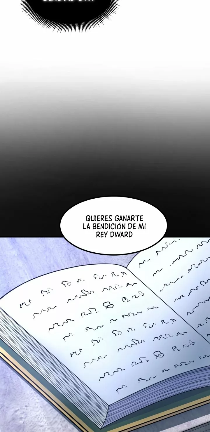 Página 44 del Manga
