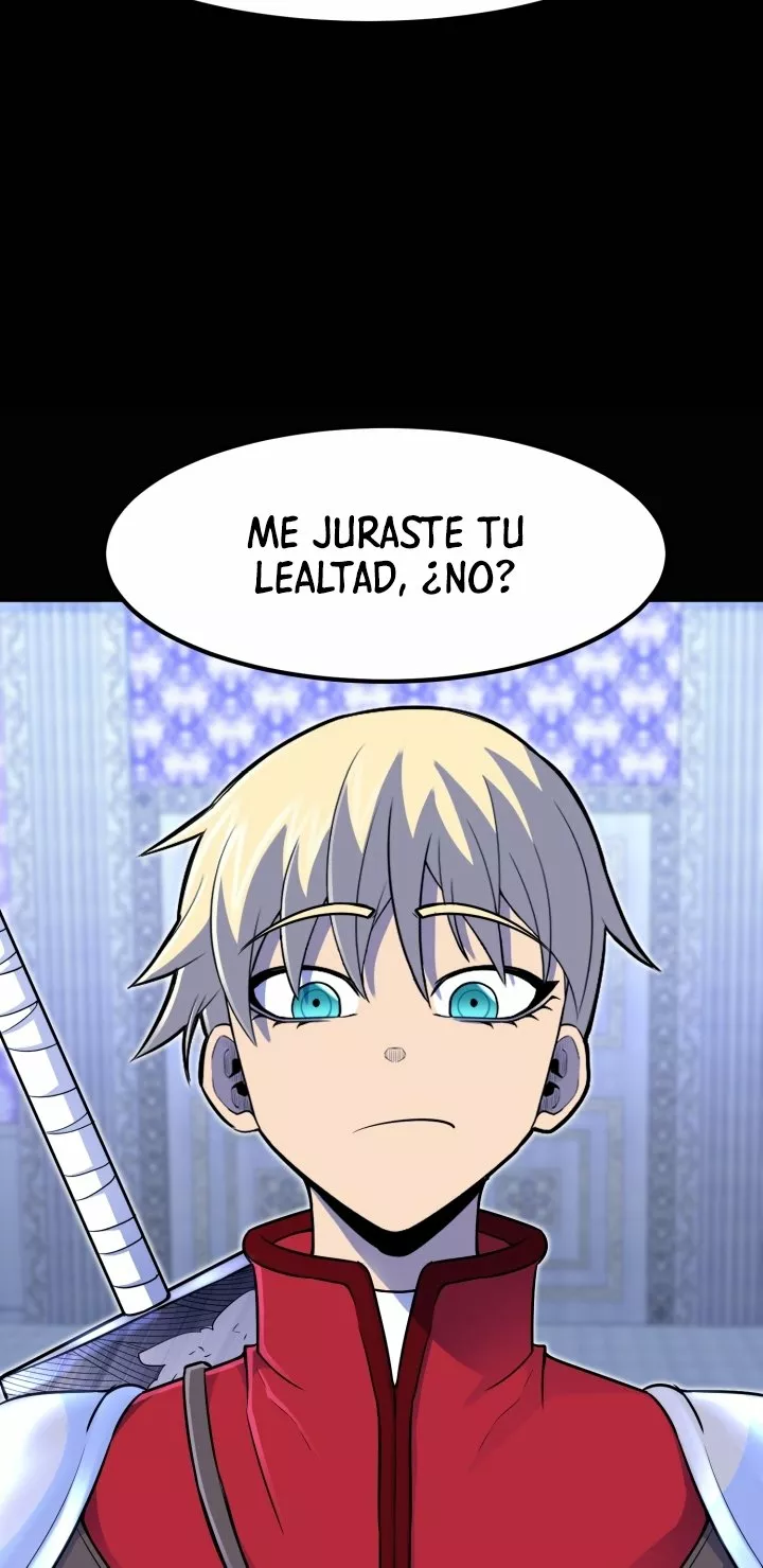 Página 48 del Manga