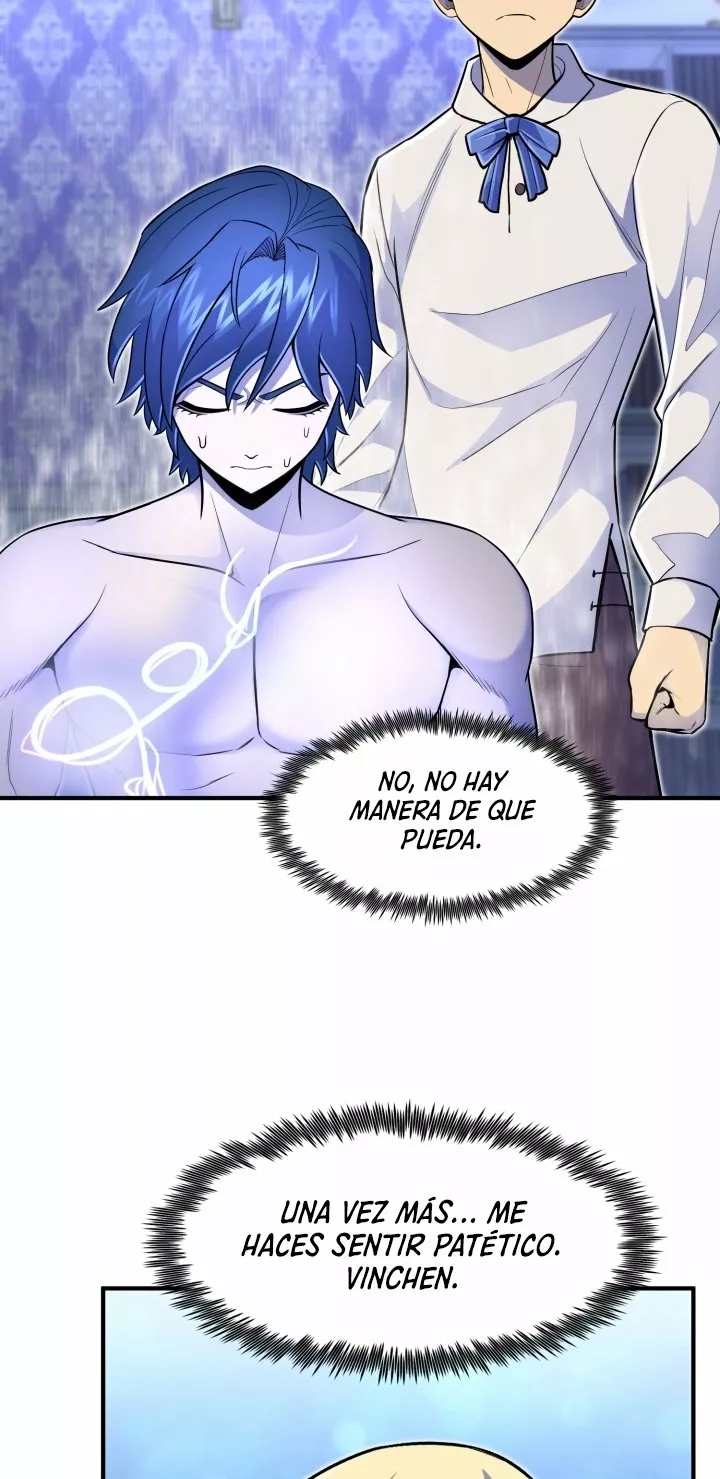 Página 50 del Manga