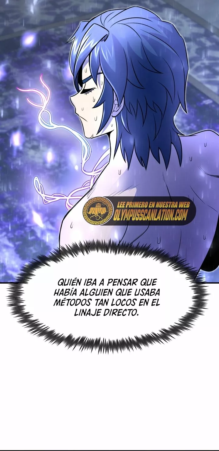 Página 52 del Manga