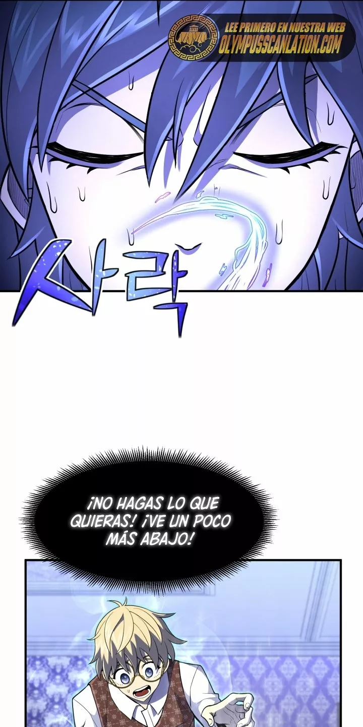 Página 53 del Manga