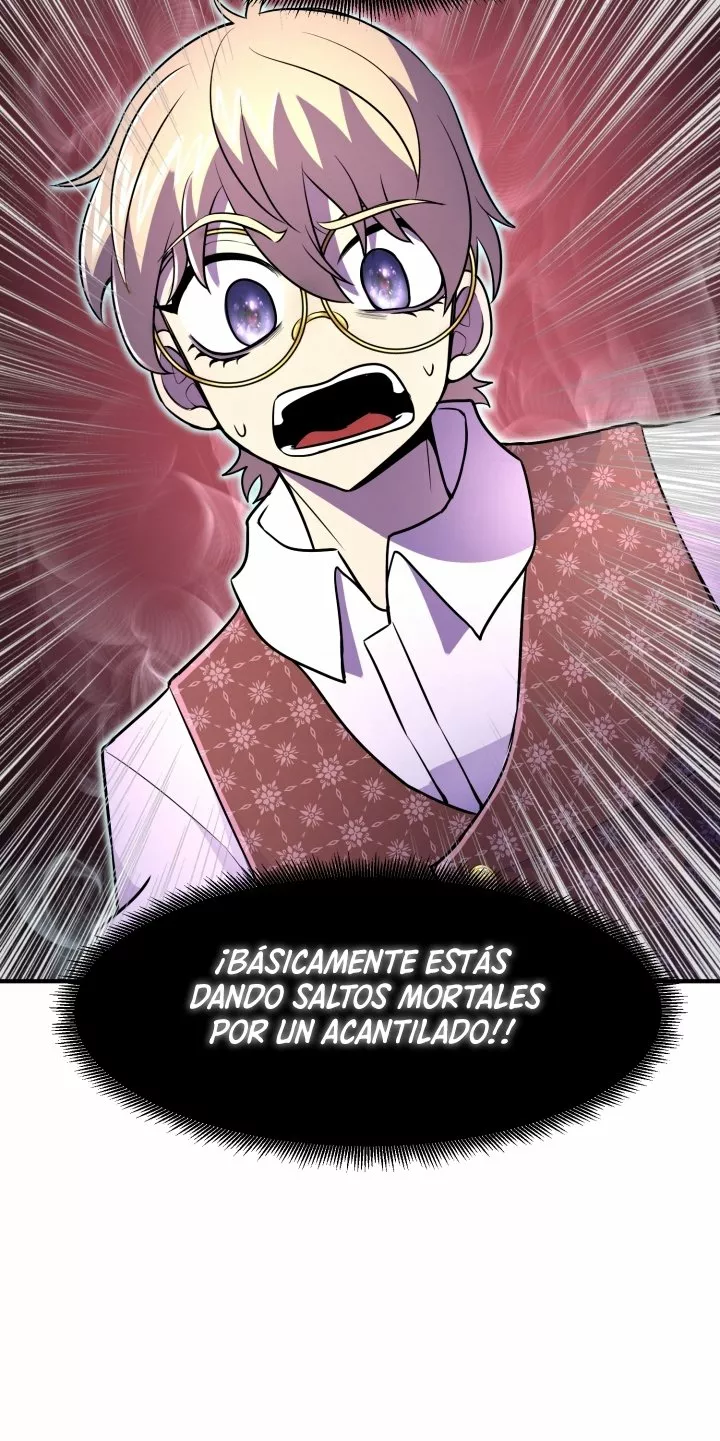 Página 55 del Manga