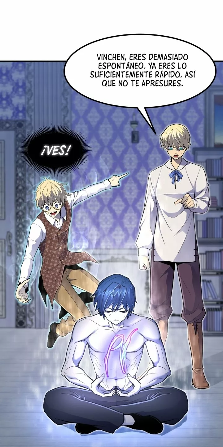 Página 56 del Manga