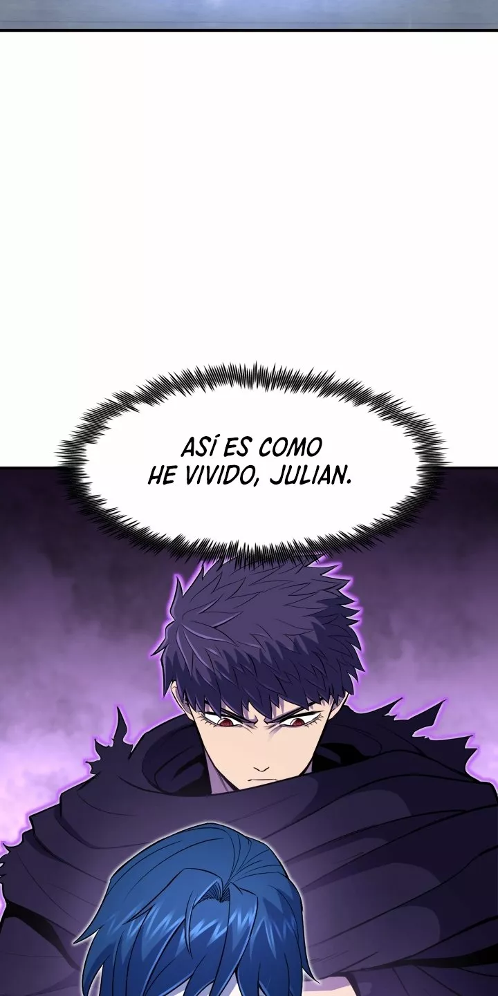 Página 57 del Manga