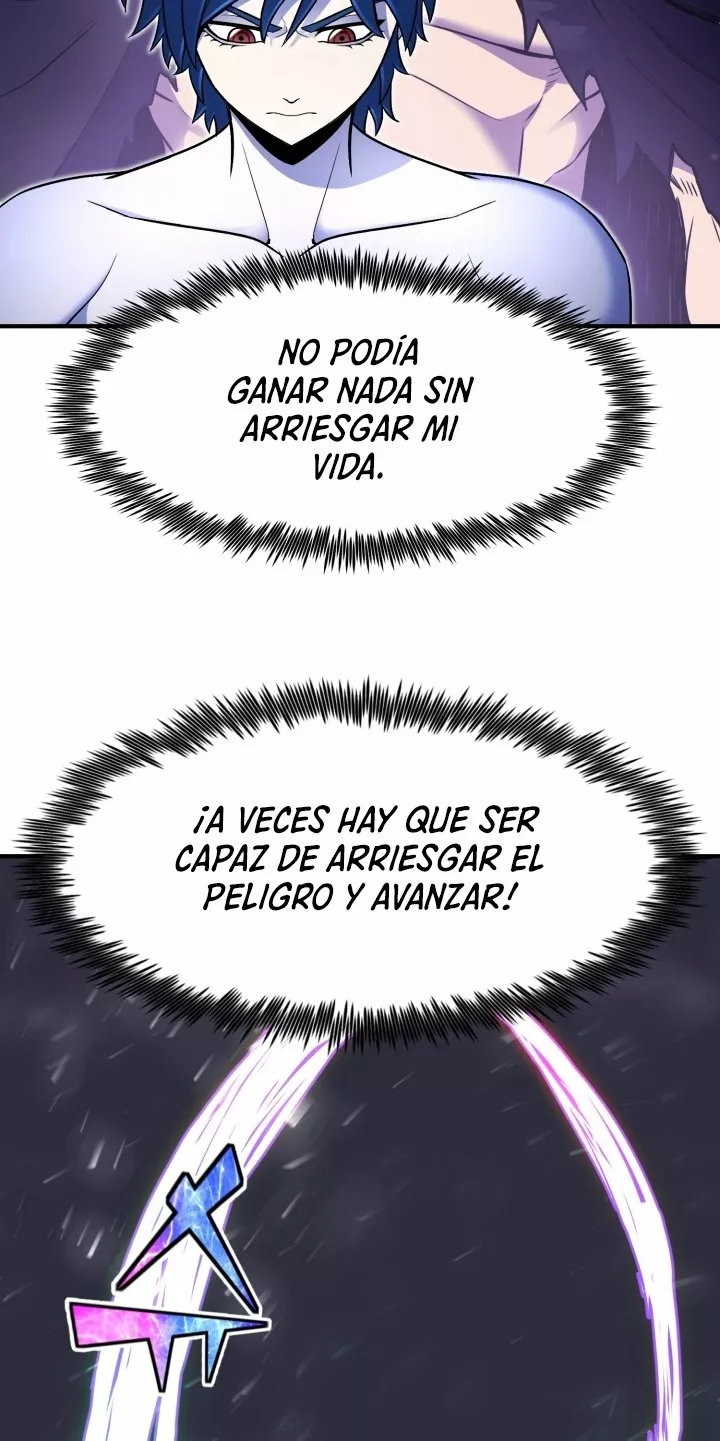 Página 58 del Manga