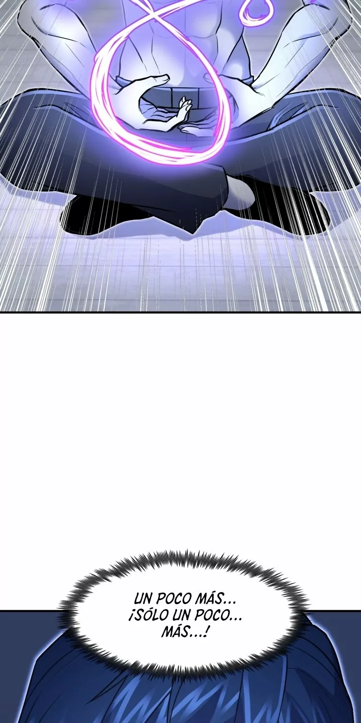 Página 61 del Manga
