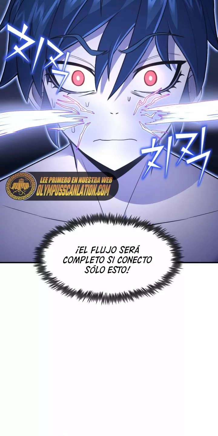 Página 62 del Manga