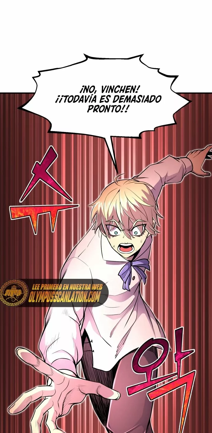 Página 64 del Manga