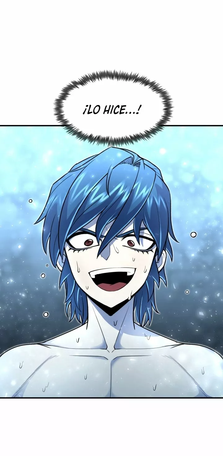 Página 66 del Manga