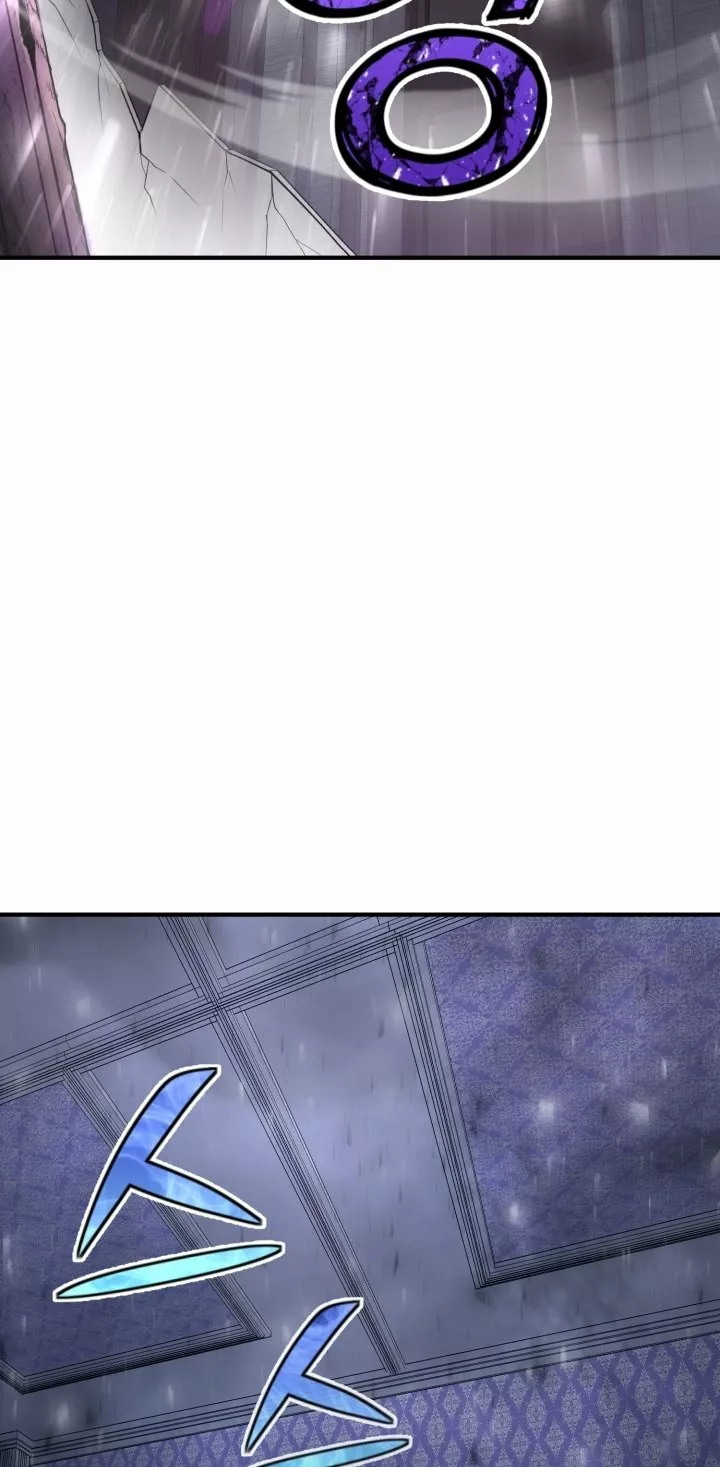 Página 69 del Manga