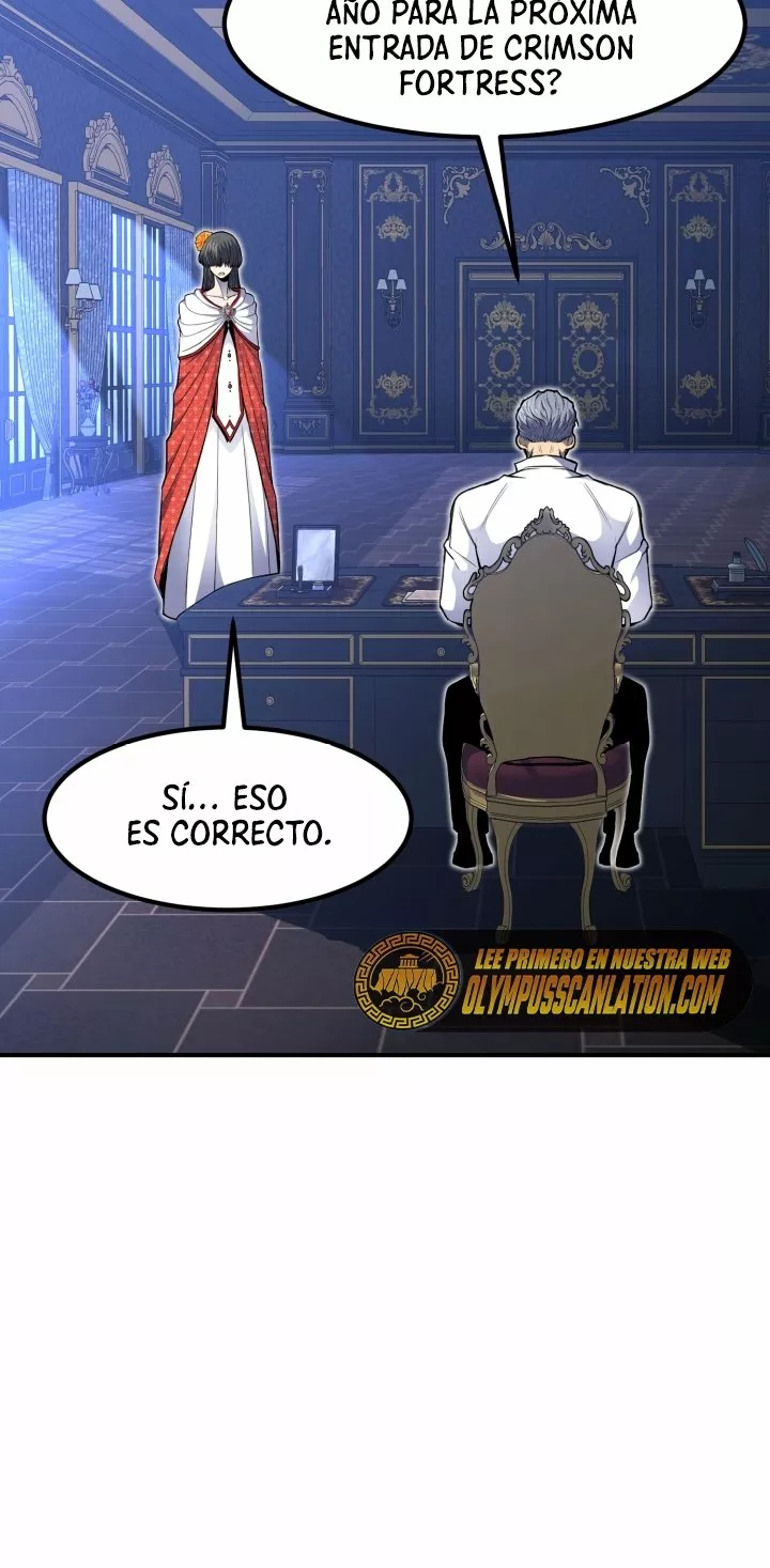 Página 72 del Manga