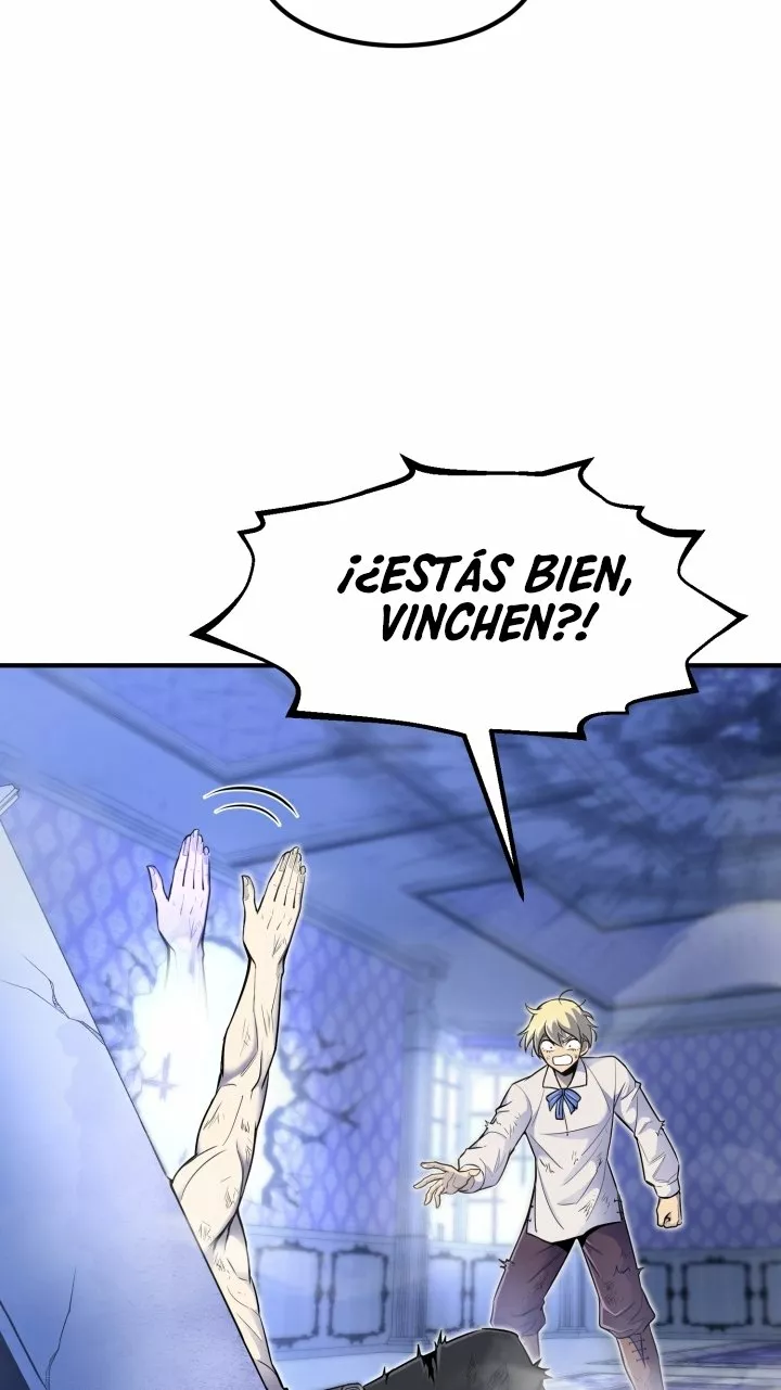 Página 74 del Manga