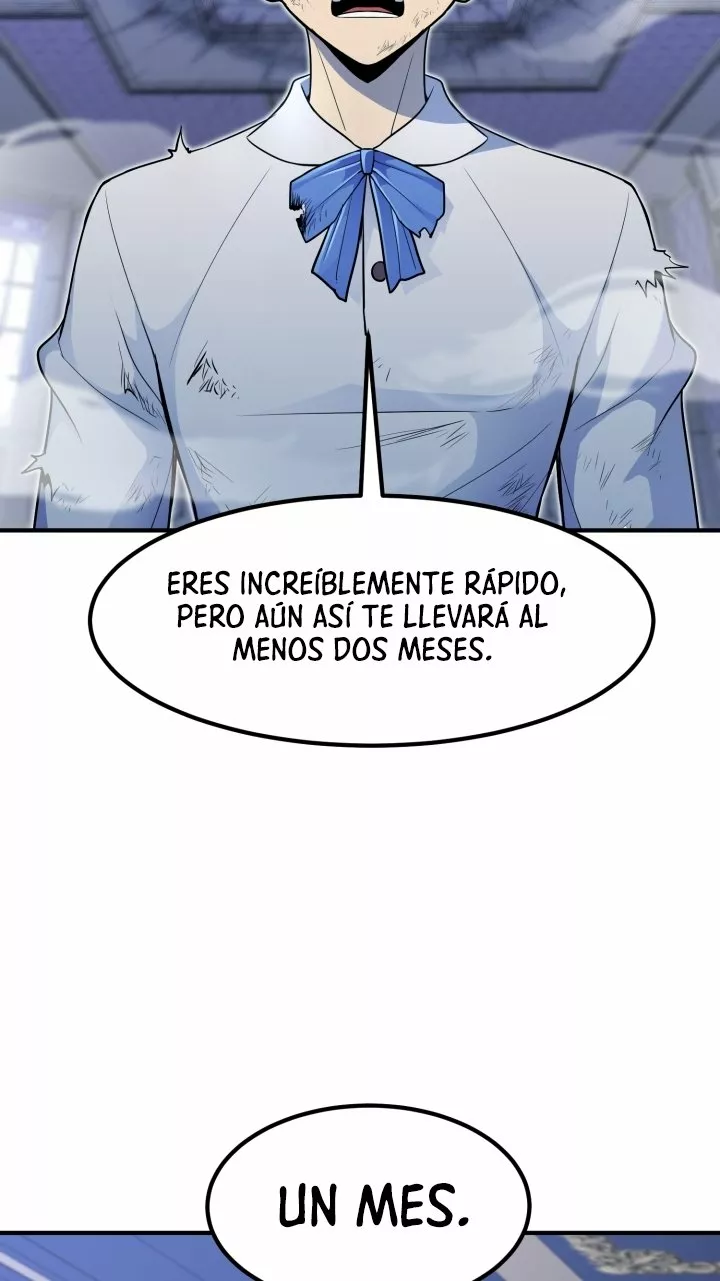 Página 76 del Manga