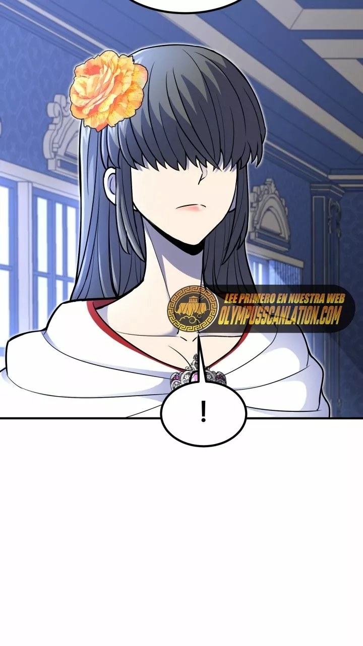 Página 77 del Manga
