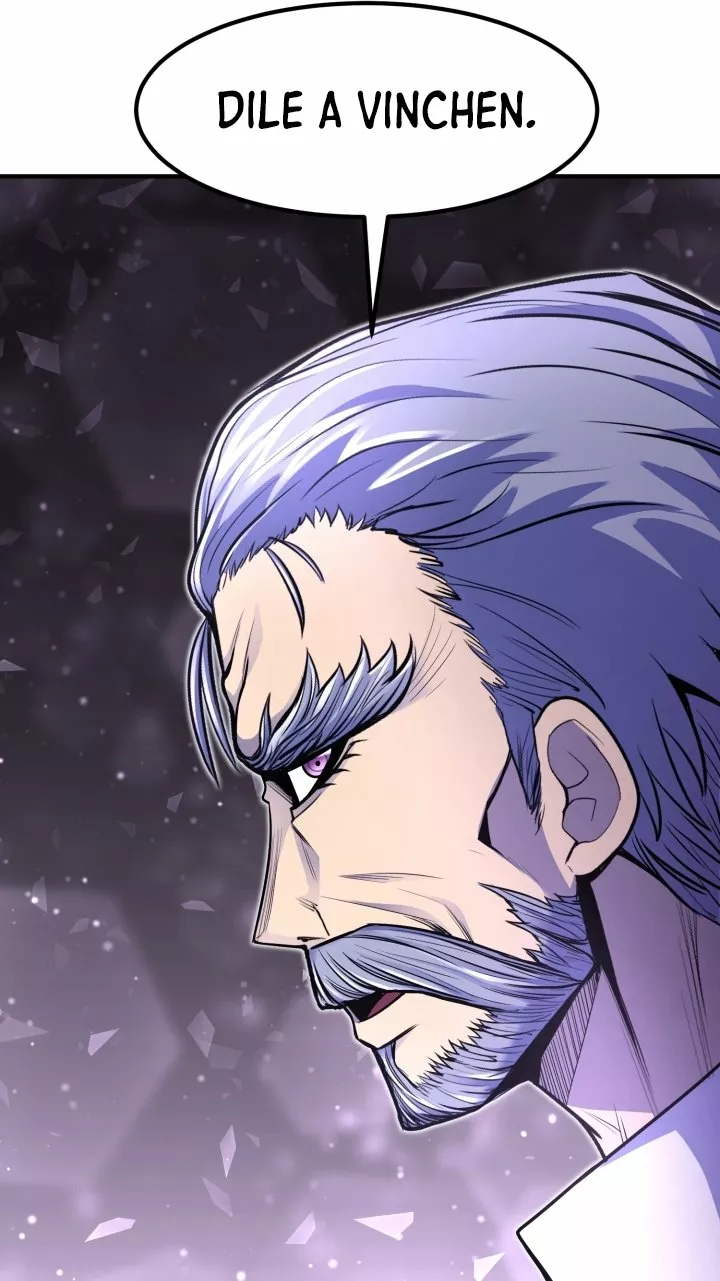 Página 78 del Manga