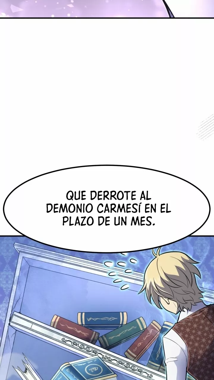 Página 79 del Manga