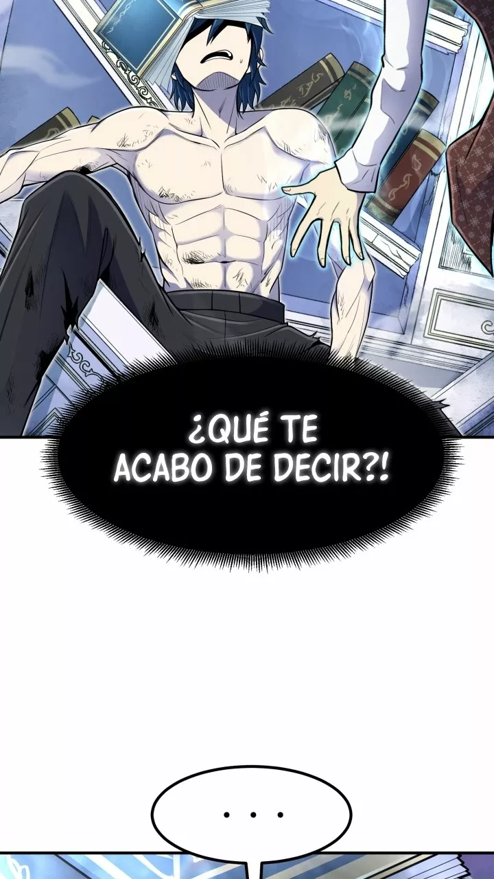 Página 80 del Manga