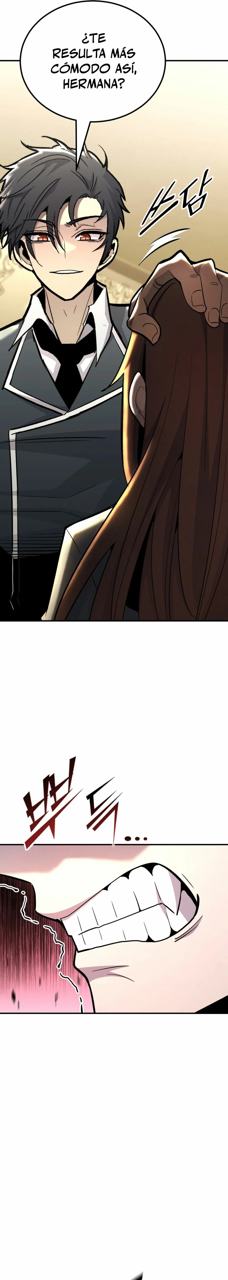 Página 42 del Manga